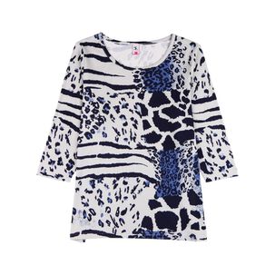 Sweater Mujer Sexy Large