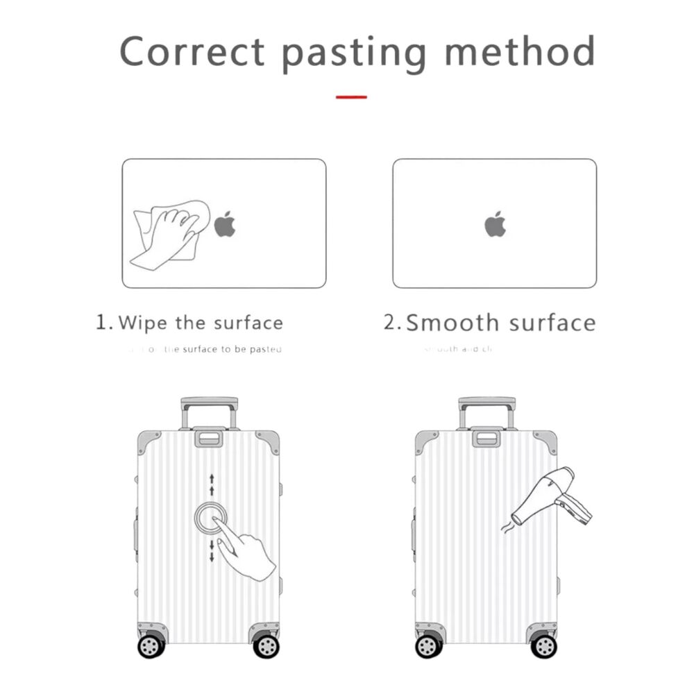 Pack Sticker Star Wars Stormtooper Darth Vader image number 5.0