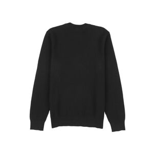 Sweater Hombre Skuad