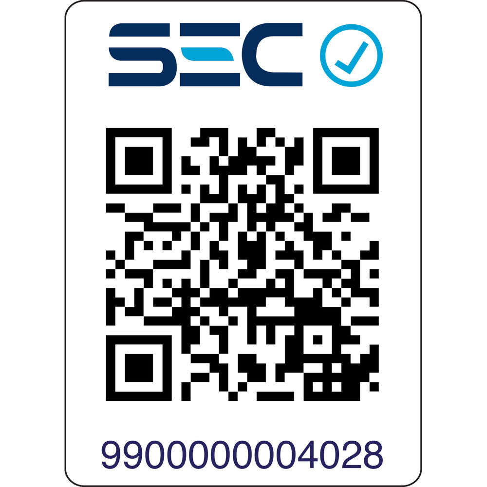 Pack Calefont Rheem 14l. T.forzado G.natural + Kit Ductos image number 6.0