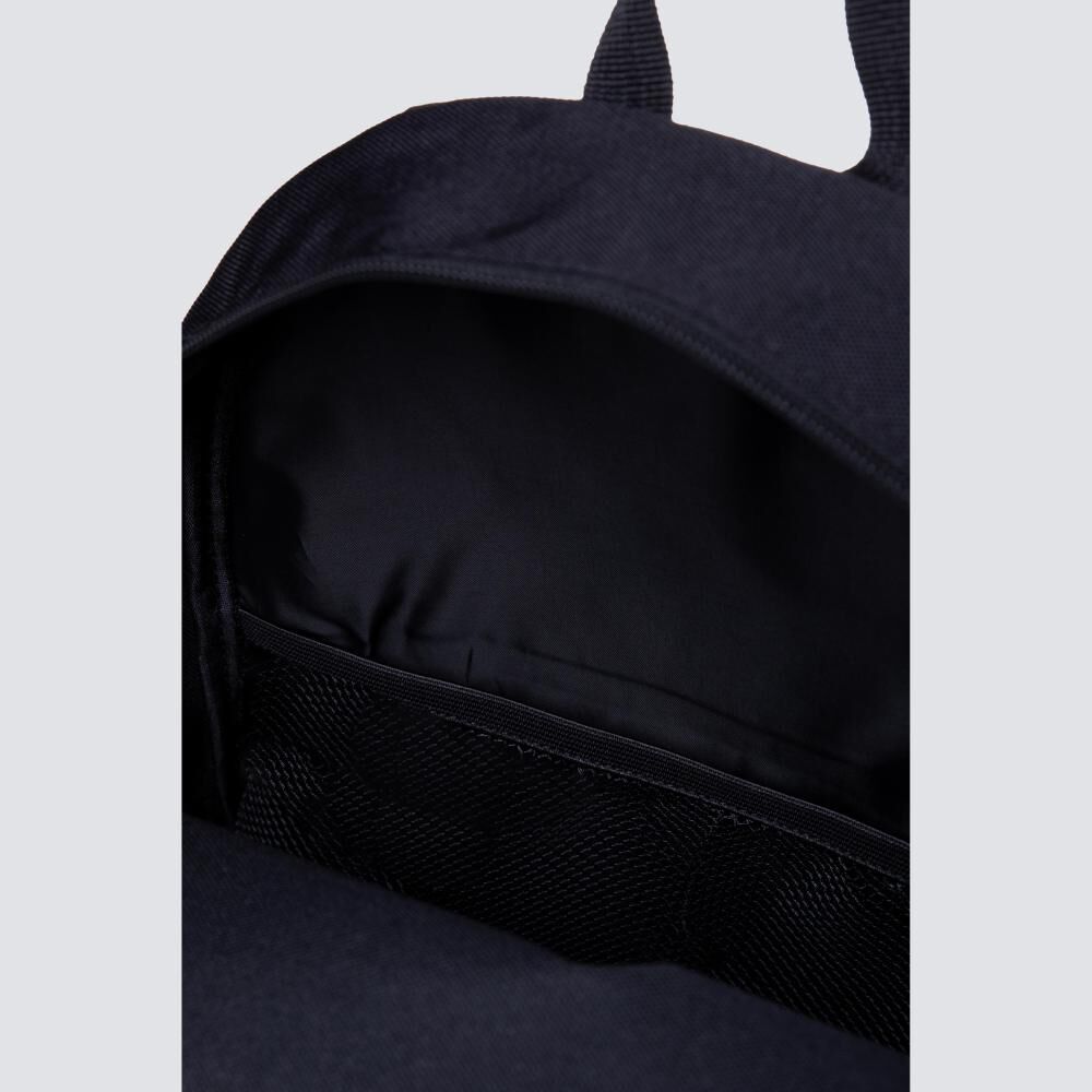 Mochila Bts Essential Everlast image number 2.0