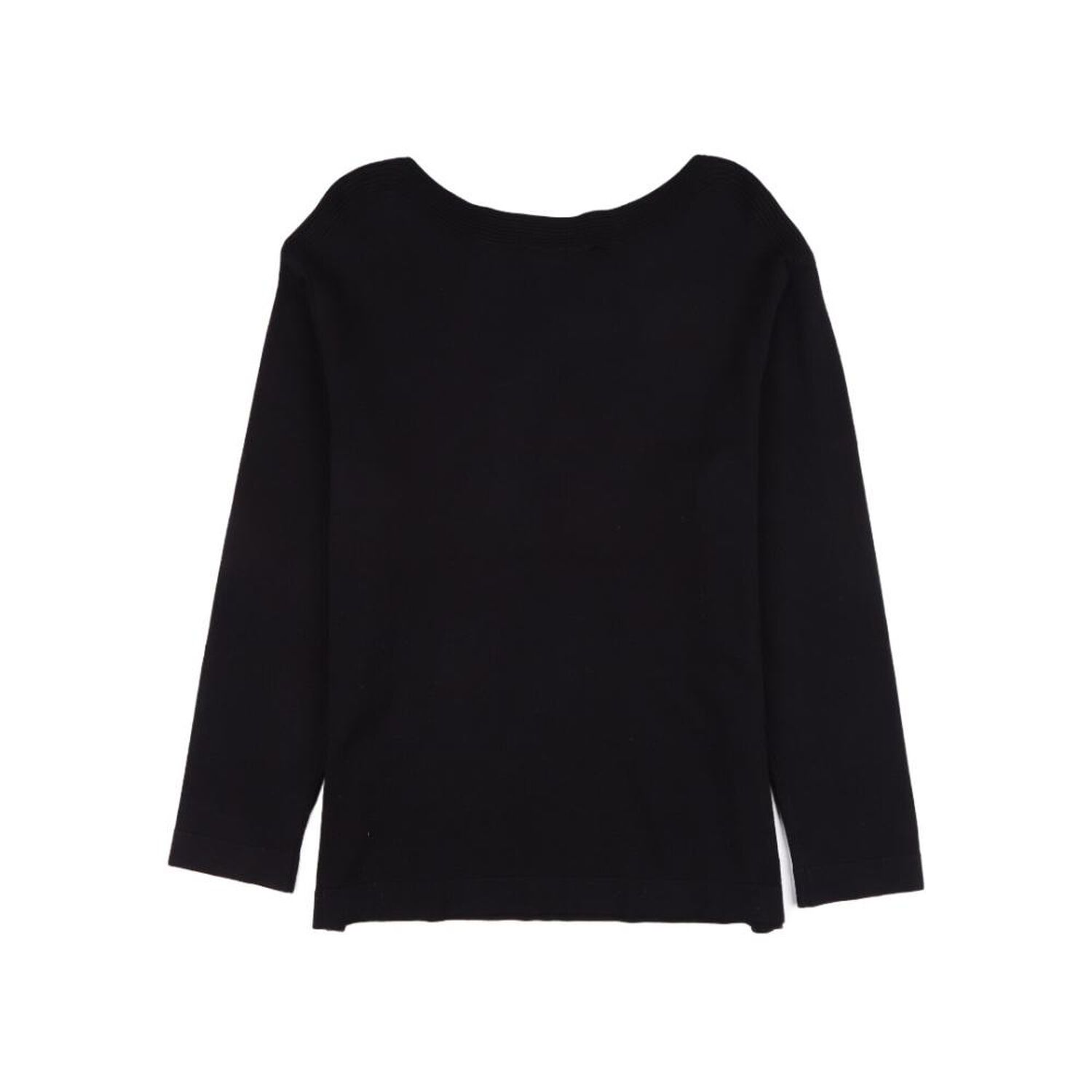 Sweater Mujer Lesage image number 1.0