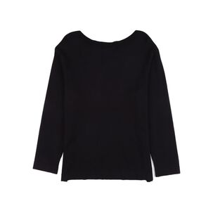 Sweater Mujer Lesage