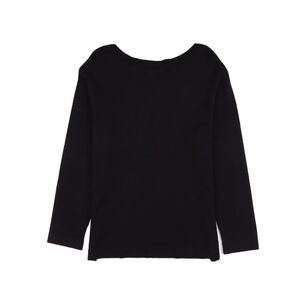 Sweater Mujer Lesage