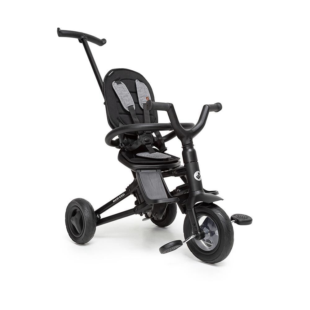 Triciclo Patroller Maxi-cosi image number 3.0