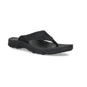 Hawaiana Hombre Bruno Bertini Black