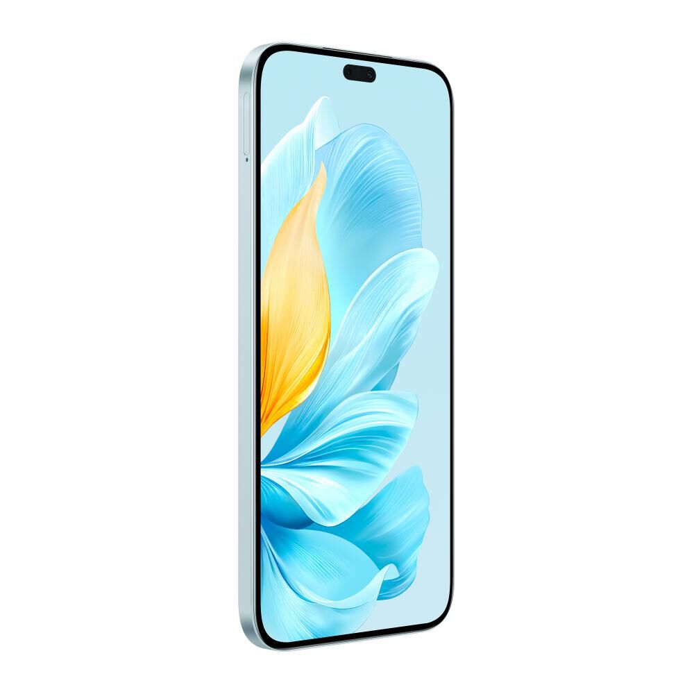 Smartphone Honor 200 Lite Bundle / 5G / 256 GB / Liberado image number 3.0