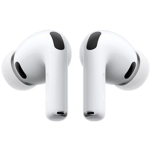 Apple Airpods Pro 3 Color Blanco Con Cancelaci&oacute;n De Ruido