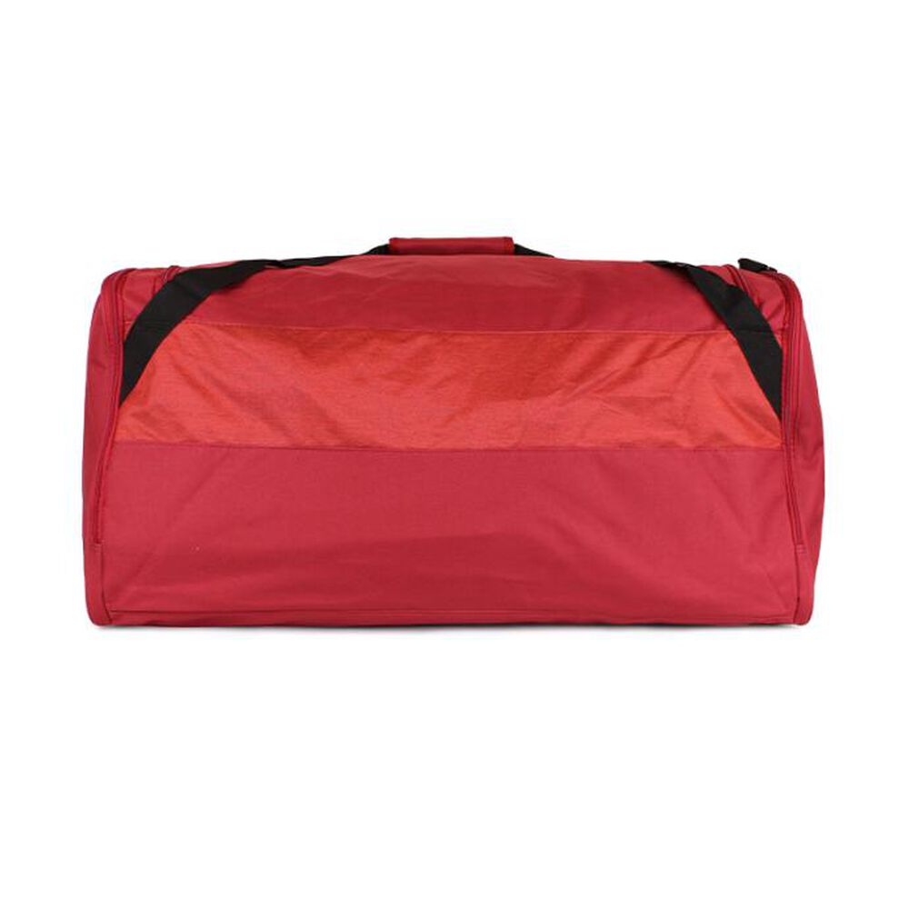 Bolso Eder L 144 Lts Rojo F La Maleta De Chile image number 3.0