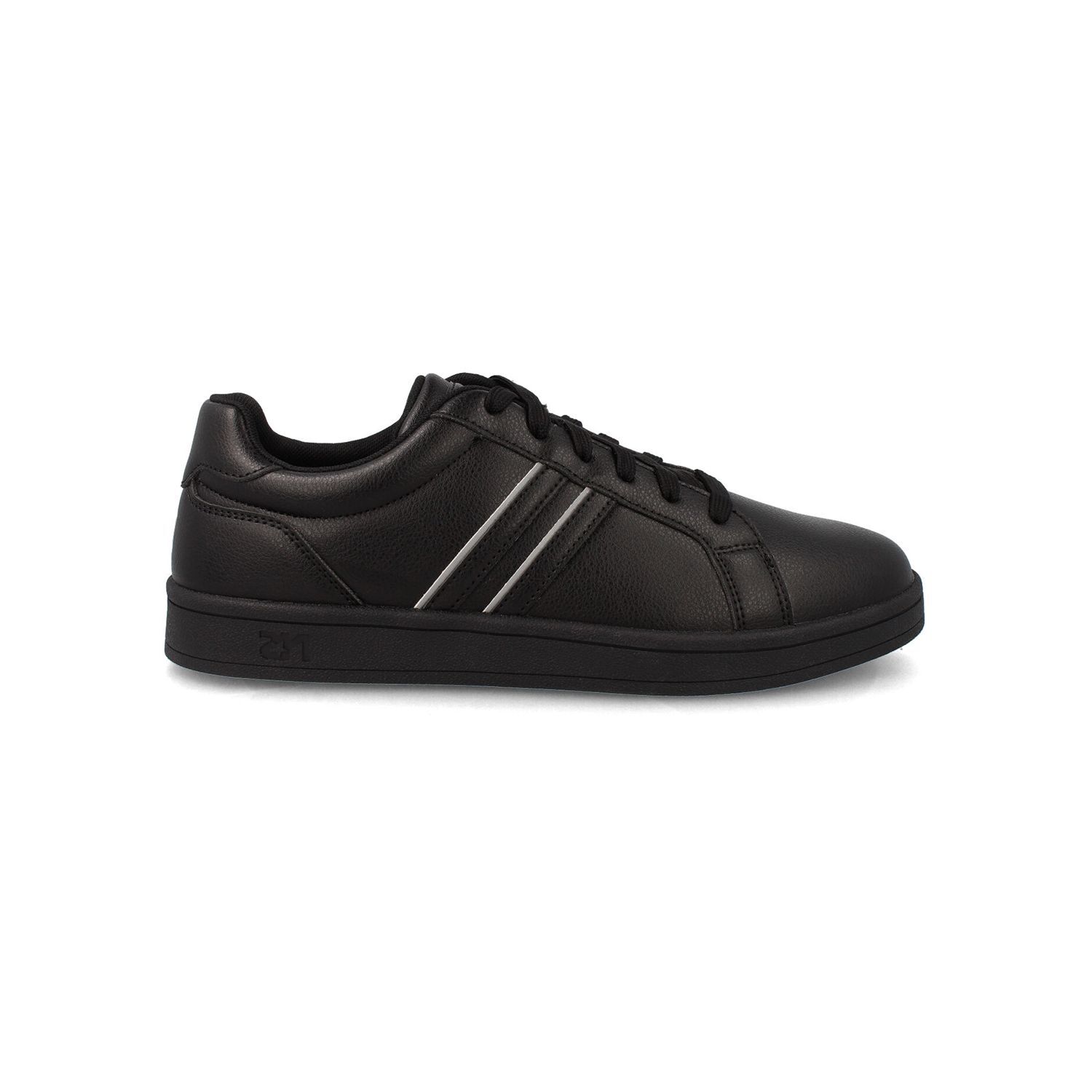 Zapatilla Escolar North Star image number 0.0