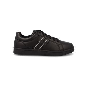 Zapatilla Escolar North Star