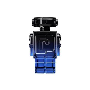 Phantom Intense 100 Ml Edp Intense Paco Rabanne