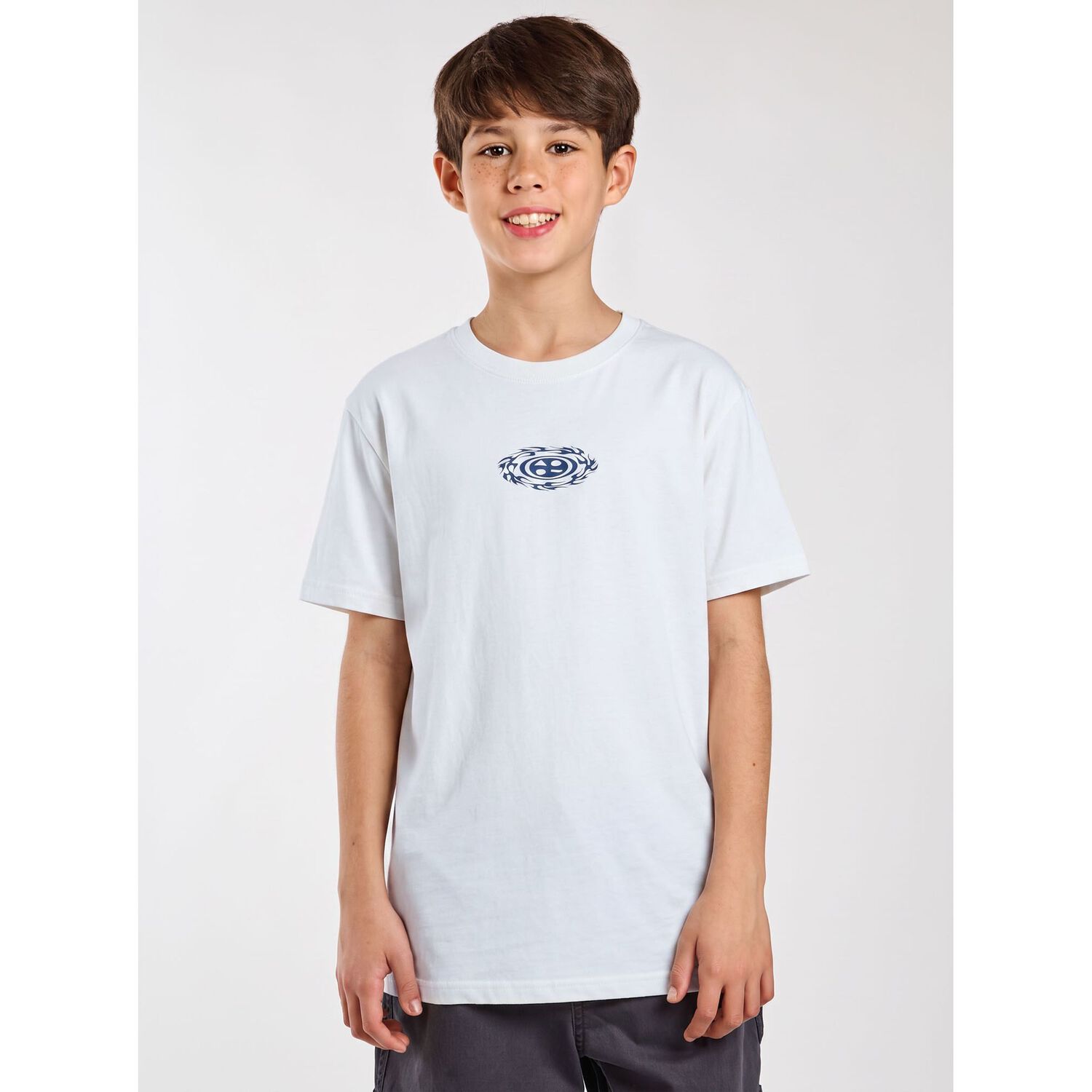 Polera Ni&ntilde;o Maui And Sons image number 0.0