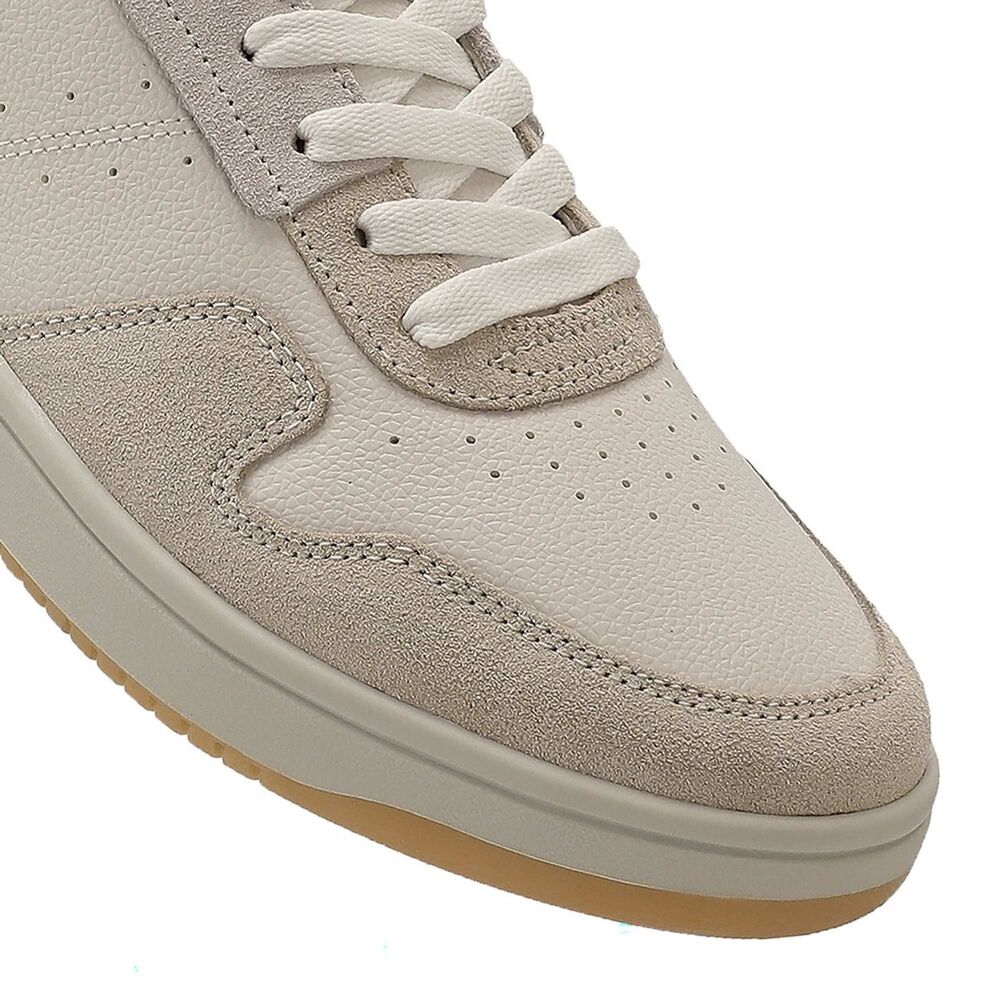 Zapatilla Hombre Urb Beige image number 7.0