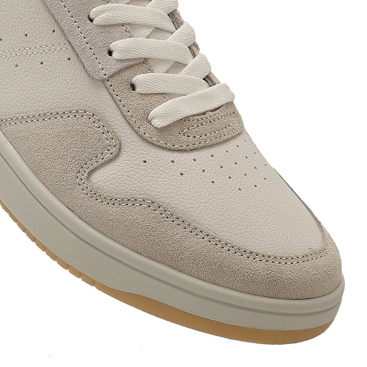 Zapatilla Hombre Urb Beige image number 7.0