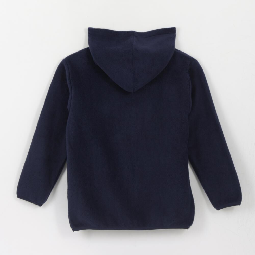 Poler&oacute;n Escolar Ni&ntilde;o Spiderman image number 1.0