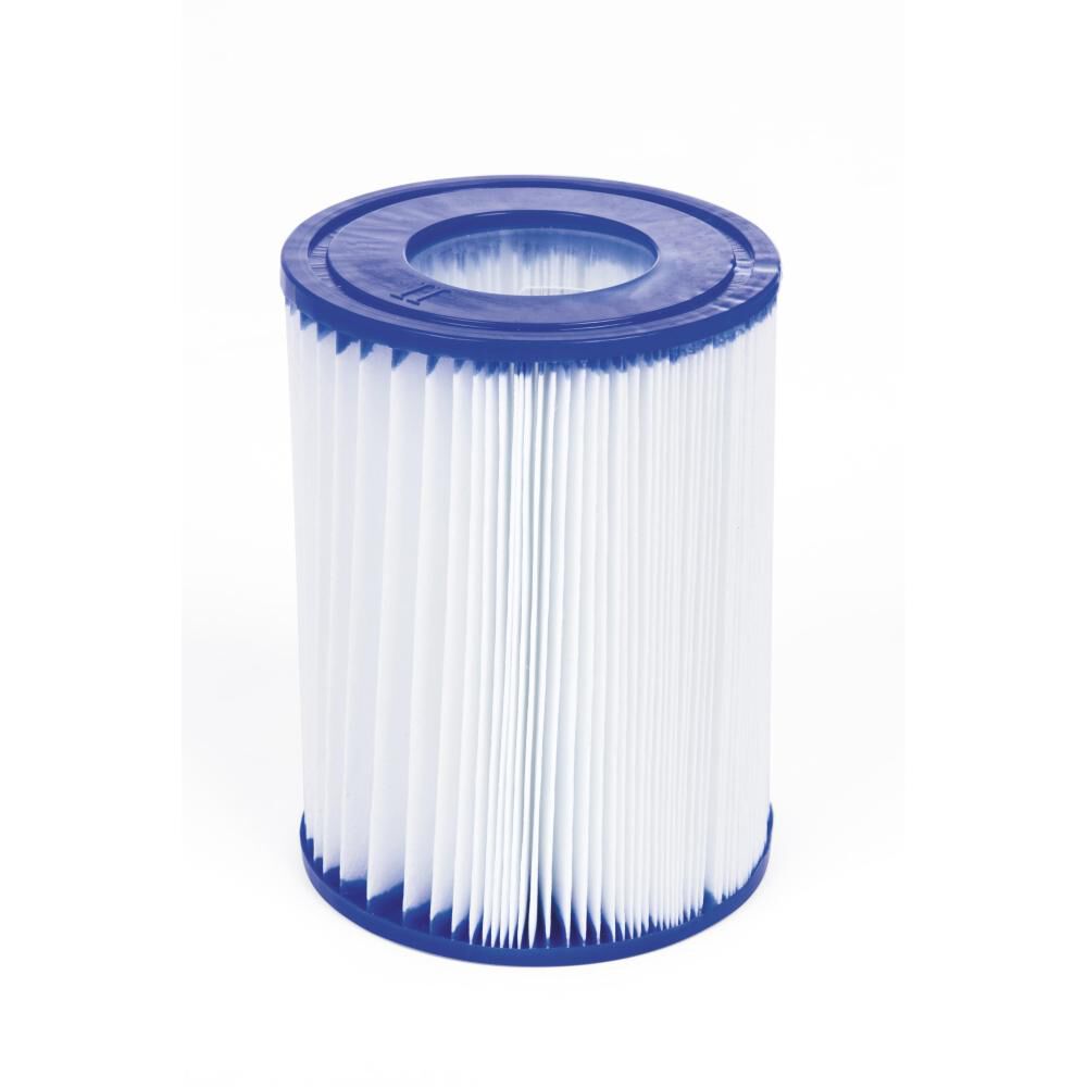 Piscina Redonda Inflable Bestway / 7340 Litros image number 2.0