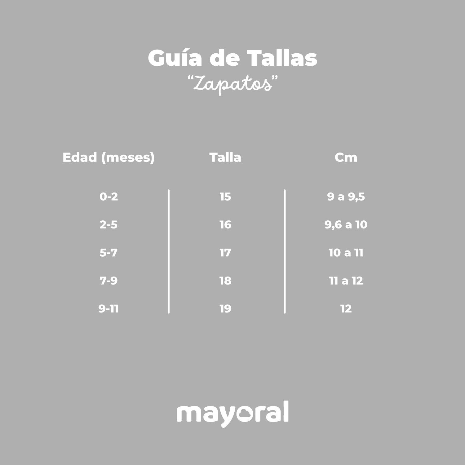 Merceditas Rosa Talla 18 image number 2.0