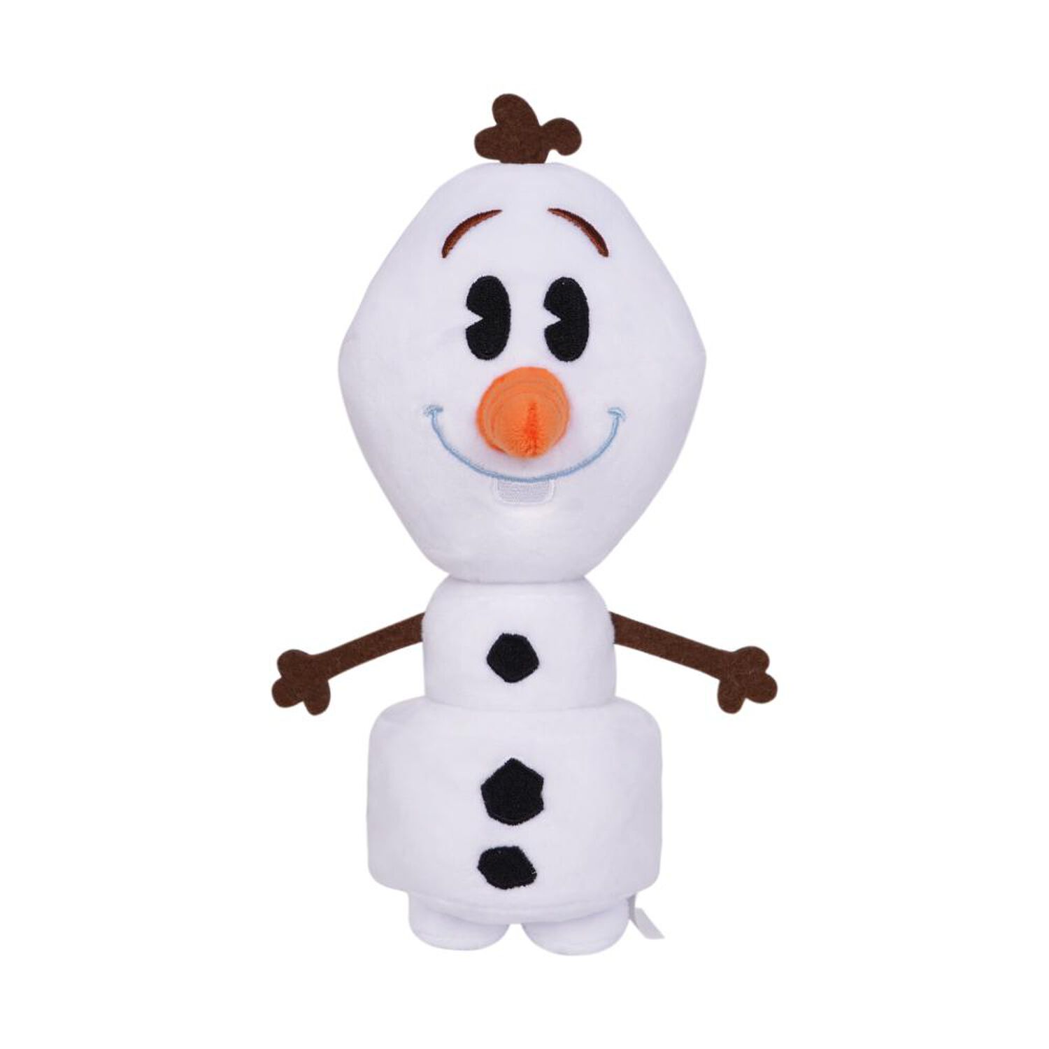 Peluches Disney Df77429 image number 0.0