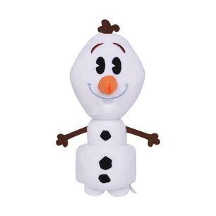 Peluches Disney Df77429