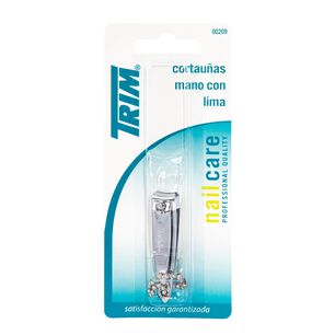 Cortau&ntilde;as De Mano Trim Blist 1-25b