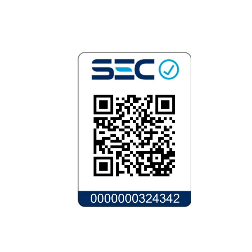 Plancha A Vapor / Base Inox Ba-3200 image number 1.0