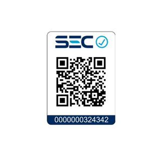 Plancha A Vapor / Base Inox Ba-3200