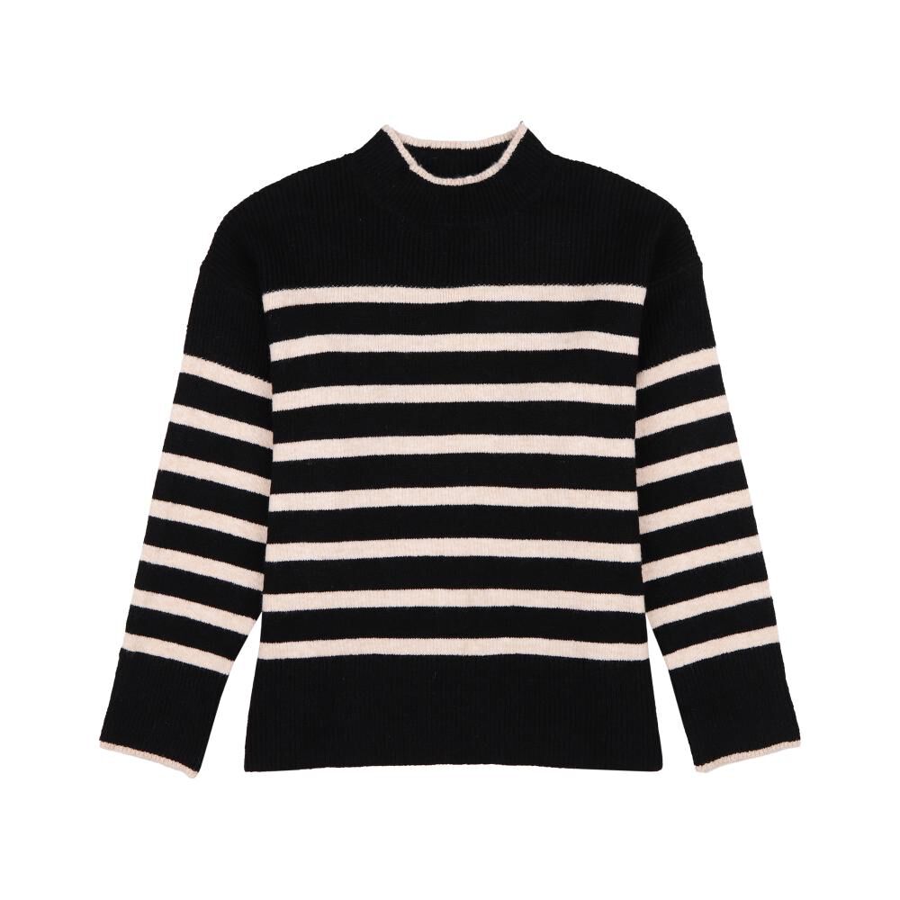 Sweater Mujer Geeps image number 0.0