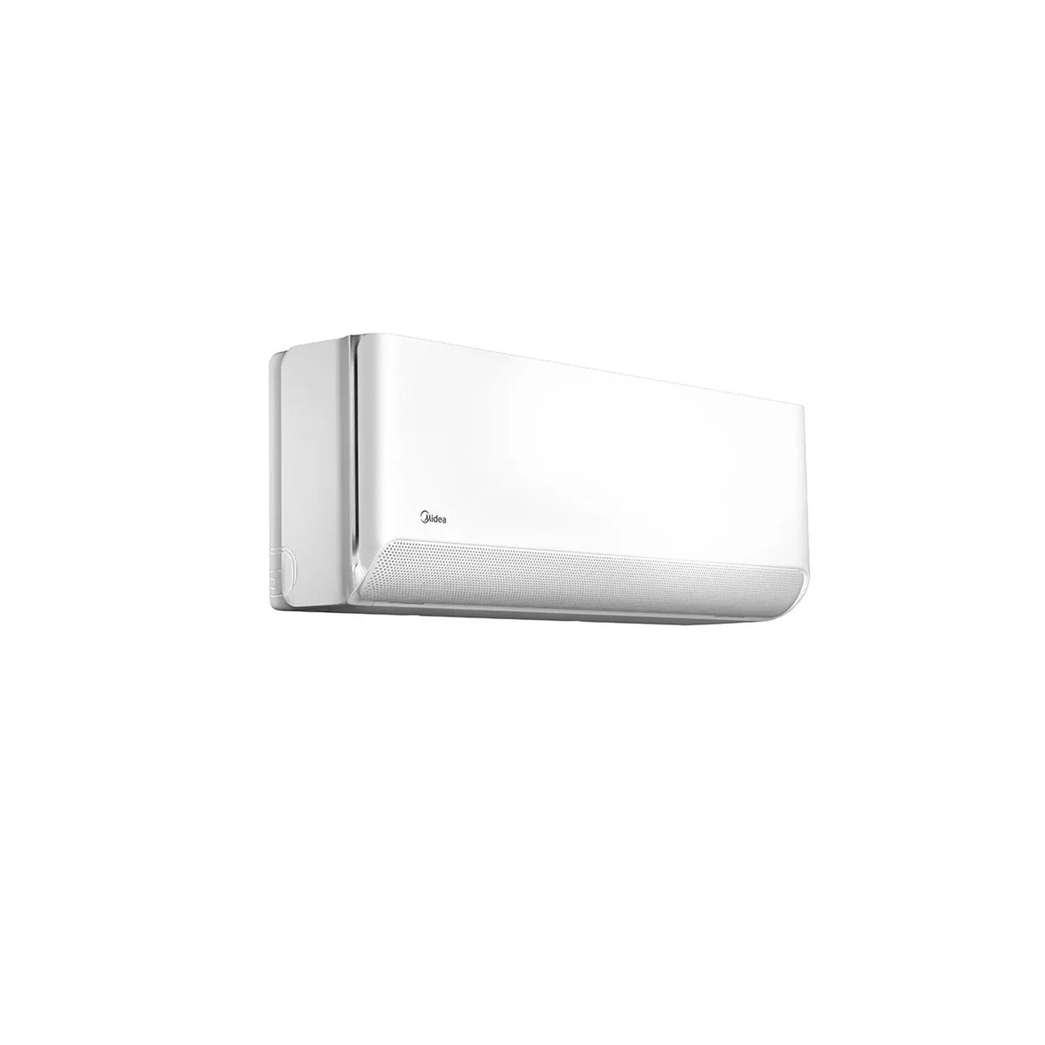 Aire Acondicionado Split 12000btu Inverter Midea Breezeless image number 2.0