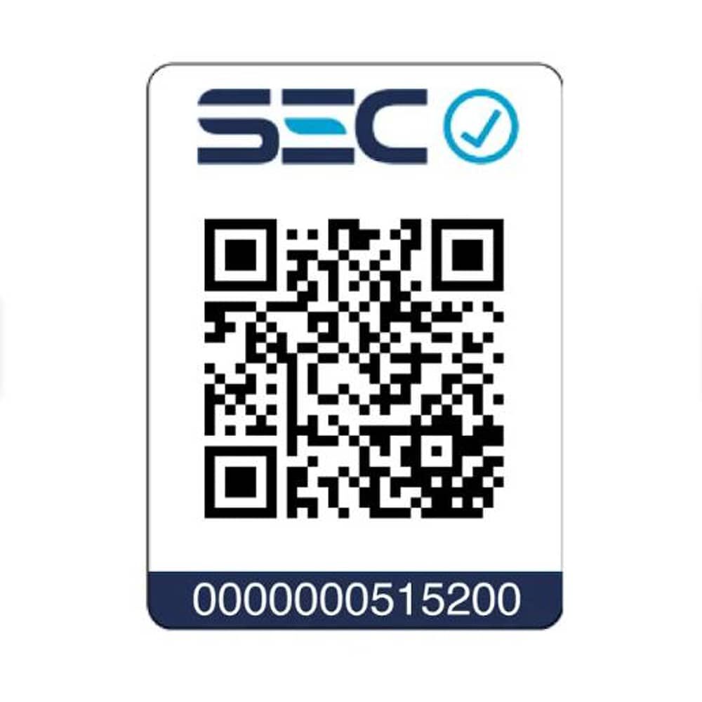 Hervidor El&eacute;ctrico Con Control De Temperatura Inteligente Cuello Cisne Mouvair Swan image number 16.0