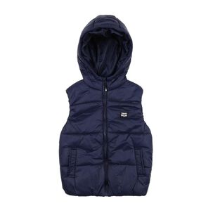 Parka Ni&ntilde;o Topsis