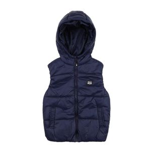 Parka Ni&ntilde;o Topsis
