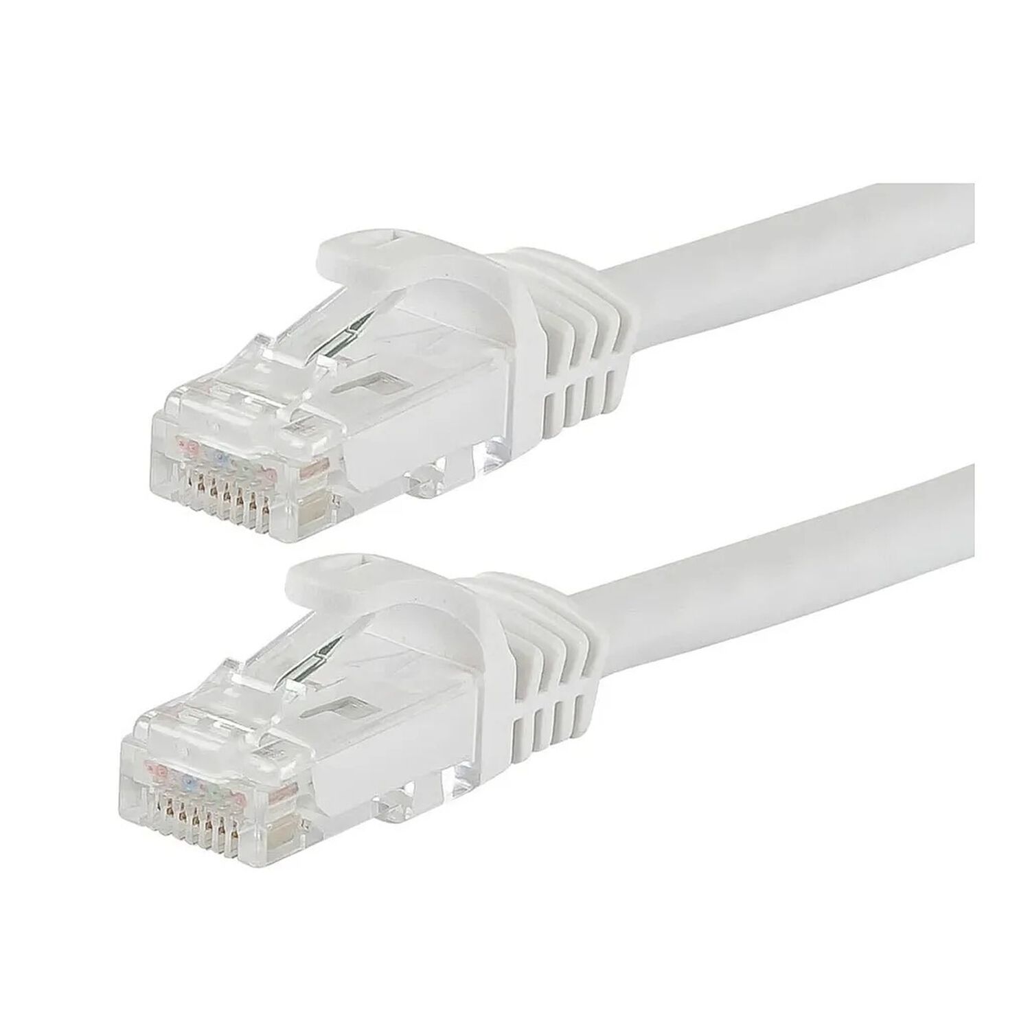 Cable De Red Ethernet Cat 6 Monoprice - 1,5m image number 0.0