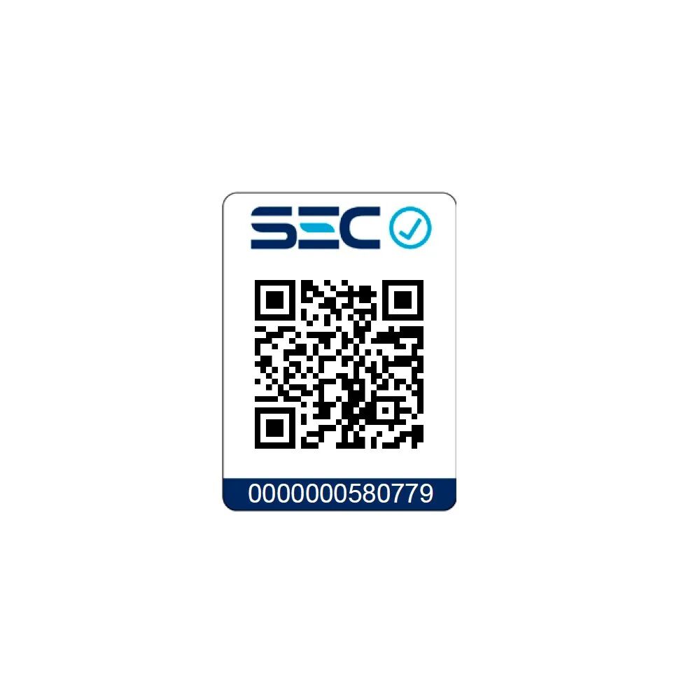 Plancha De Cabello Babylisspro Nano Titanium U Styler Bnt4061tuz image number 4.0