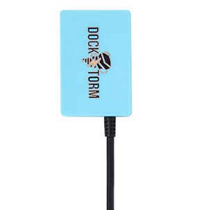 Hub 4 Puertos De Datos Usb