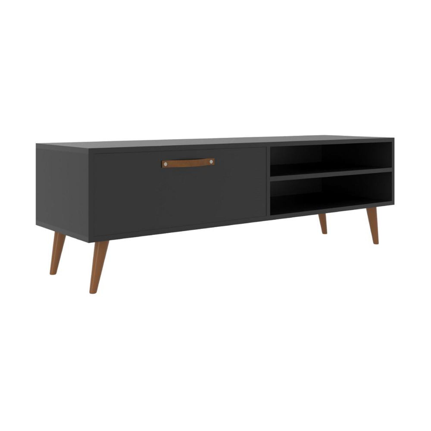 Rack Altavision Miami / 1 Puerta image number 0.0