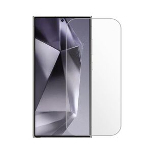 Samsung Galaxy S25 Ultra 256gb 12gb Ram - Azul + Lamina De Protección Samsung Galaxy S25 Ultra 256gb 12gb Ram - Azul + Lamina De Protección