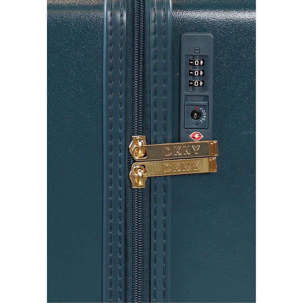 Maleta Donna Karan L Grande Liberty 23kg Verde Dkny image number 2.0