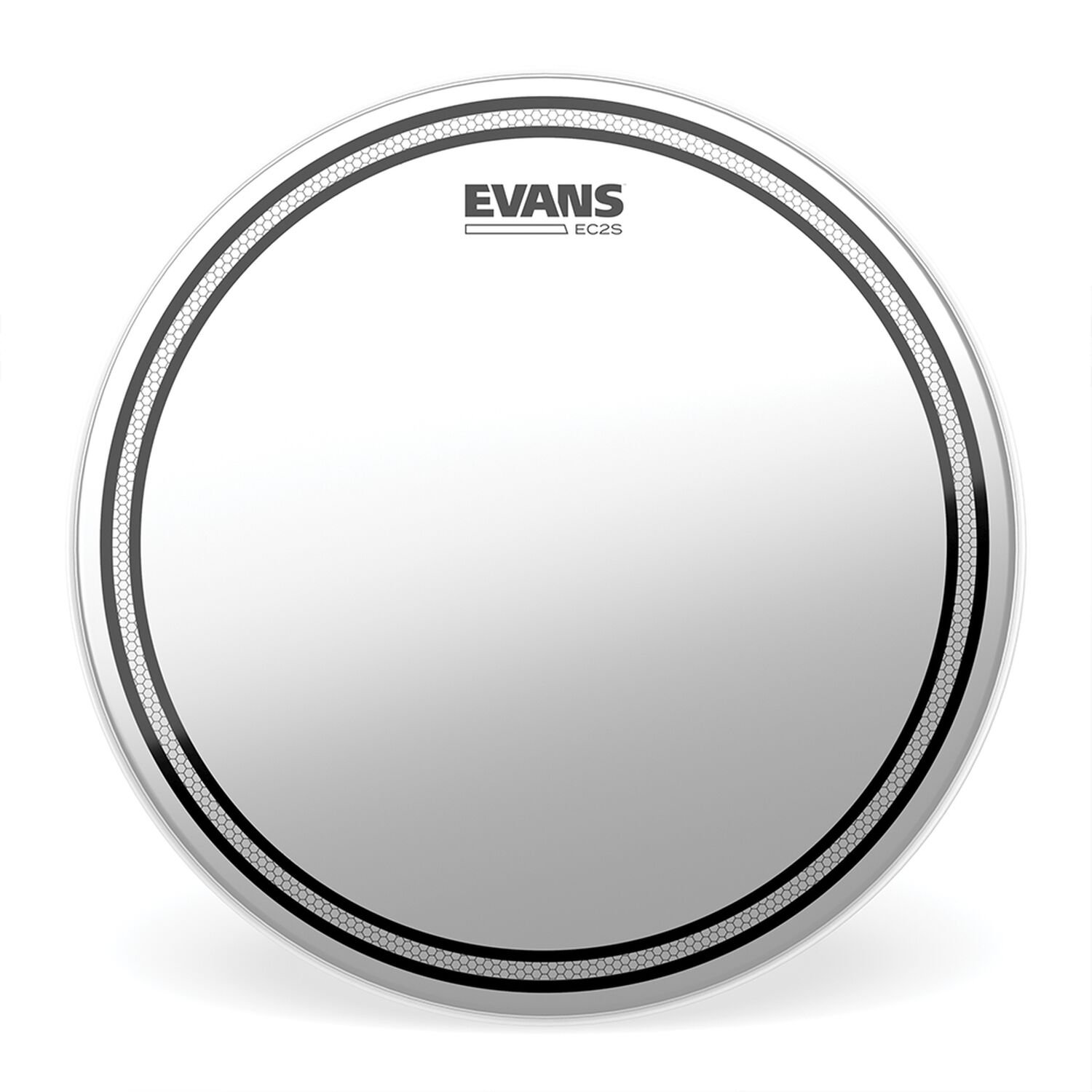 Parche 13 Ec2 Ctd Sst Evans image number 0.0