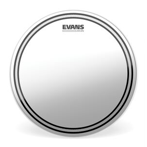 Parche 13 Ec2 Ctd Sst Evans