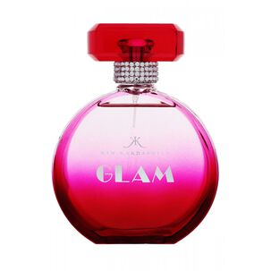 Kim Kardashian Glam Edp 100ml