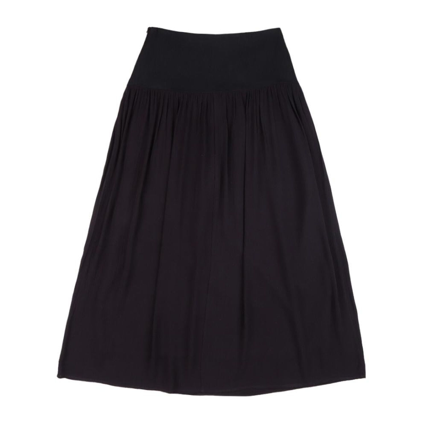 Falda Mujer Rolly Go image number 1.0