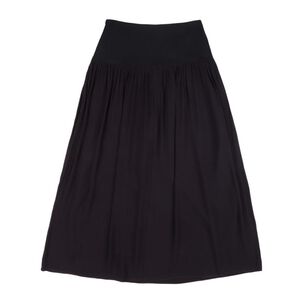 Falda Mujer Rolly Go