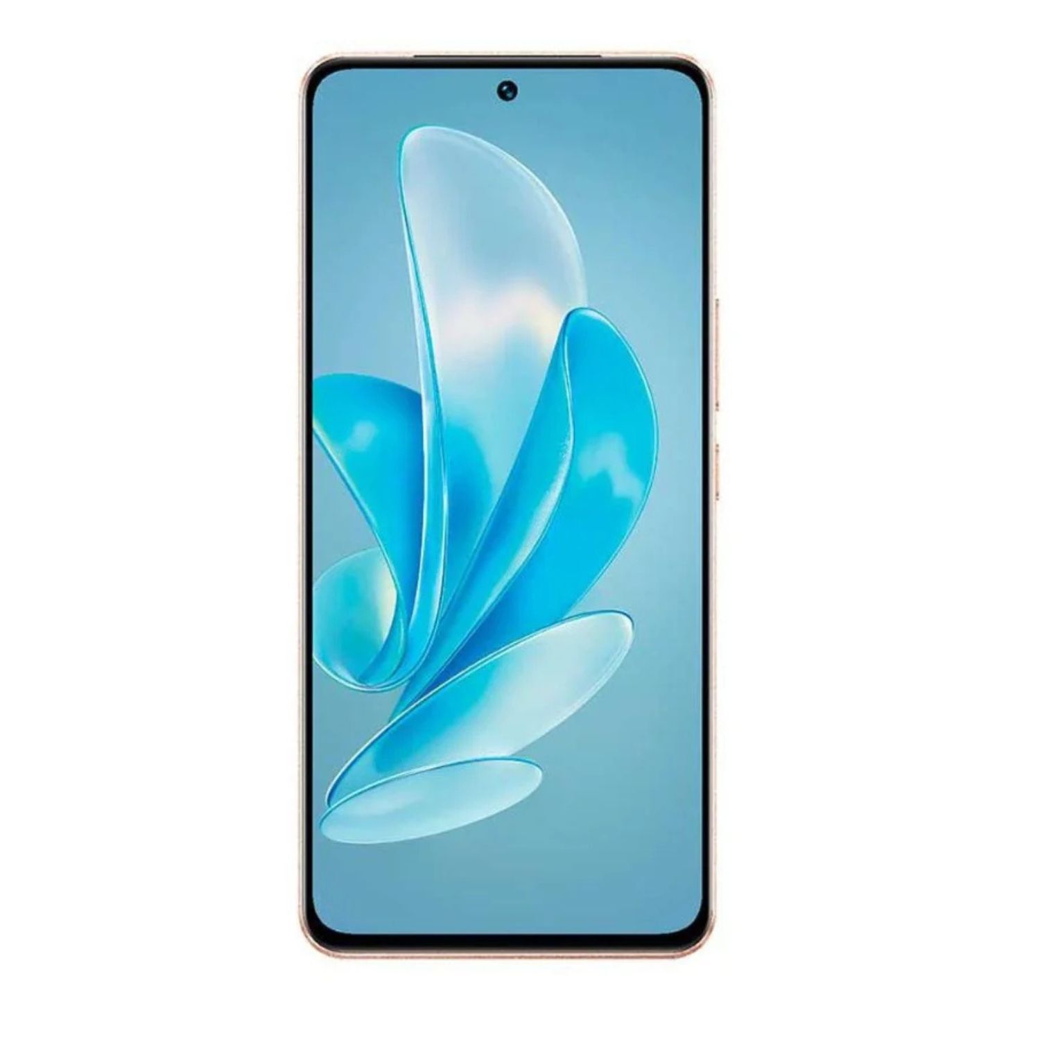 Vivo V30 Lite 256gb Rose Gold Reacondicionado image number 1.0