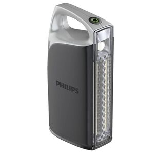 Linterna Philips Led Rgb 1000 L&uacute;menes Port&aacute;til - Ps