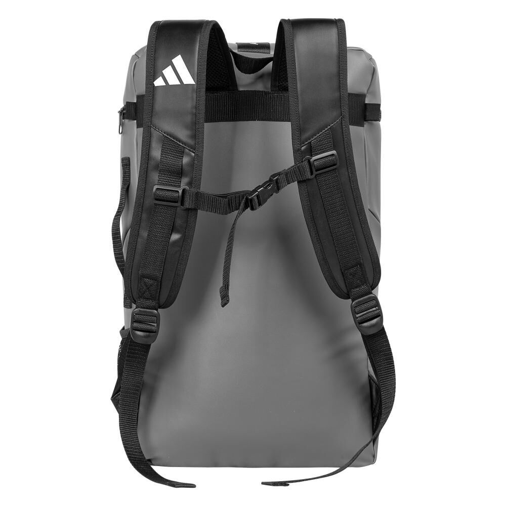 Mochila Adidas Combat Acc091cs image number 3.0