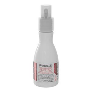 Termoprotector Multiuso Lumino Max 120ml Probelle