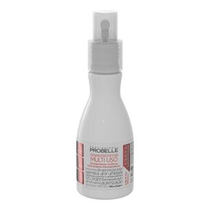 Termoprotector Multiuso Lumino Max 120ml Probelle
