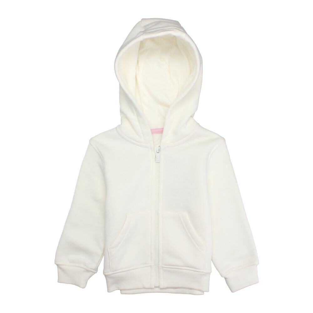 Polerón Bebe Niña Baby image number 0.0