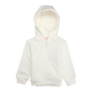 Polerón Bebe Niña Baby